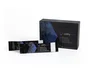 500 Cosmetics Conjunto U-Virility Lubricantes 10 uds de 5 ml