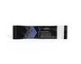 500 Cosmetics Conjunto U-Virility Lubricantes 10 uds de 5 ml