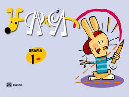 Casals (05).GRAFIAS 1.(CUAD.CAPICUA).-INFANTIL-