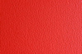 Cartulina A4 Sirio 250G Liso/Rugoso Naranja (Arancio) Paquete De 50