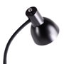 Lámpara de Suelo Vincent SKD-F017-B Estilo Nórdico Elegante y Moderno