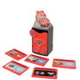 CLEMENTONI Disney Storyteller - Cuentos Cars 55678