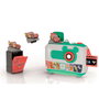 CLEMENTONI Disney Storyteller - Cuentos Cars 55678