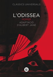 L'Odissea, BAMBU