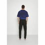 Pantalón Largo Deportivo Champion Straight Hem Pants Hombre