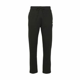 Pantalón Largo Deportivo Champion Straight Hem Pants Hombre