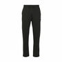 Pantalón Largo Deportivo Champion Straight Hem Pants Hombre