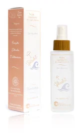 Costazar Colonia Infantil Sin Alcohol Splash 100 Ml