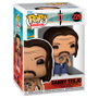 FUNKO Figura POP Danny Trejo