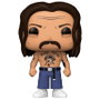 FUNKO Figura POP Danny Trejo