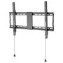 Vision Magic VFM-W6X4V/2 Soporte de Pared para TV de 37 a 70 Pulgadas