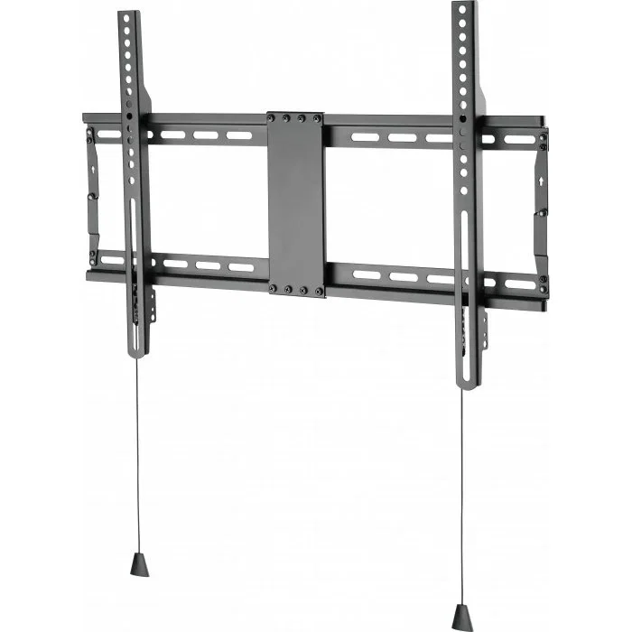 Vision Magic VFM-W6X4V/2 Soporte de Pared para TV de 37 a 70 Pulgadas