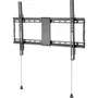 Vision Magic VFM-W6X4V/2 Soporte de Pared para TV de 37 a 70 Pulgadas