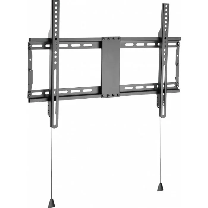 Vision Magic VFM-W6X4V/2 Soporte de Pared para TV de 37 a 70 Pulgadas