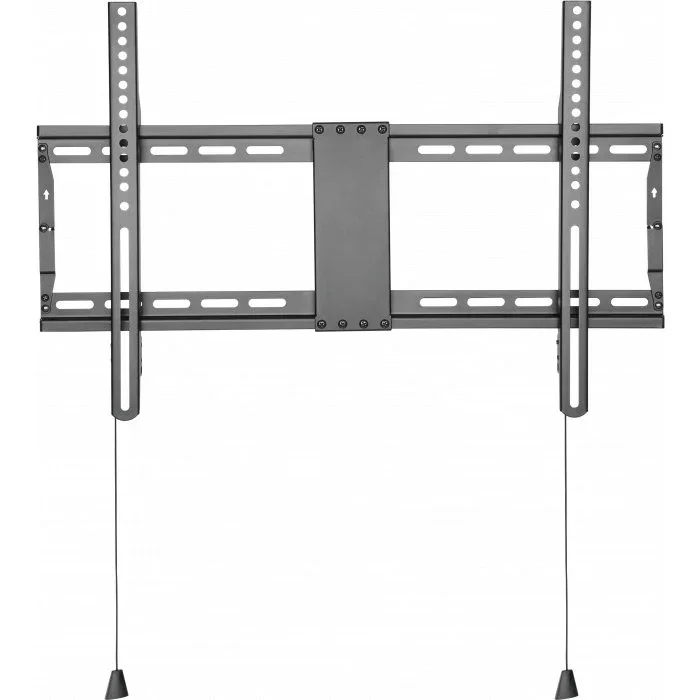 Vision Magic VFM-W6X4V/2 Soporte de Pared para TV de 37 a 70 Pulgadas