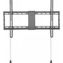 Vision Magic VFM-W6X4V/2 Soporte de Pared para TV de 37 a 70 Pulgadas