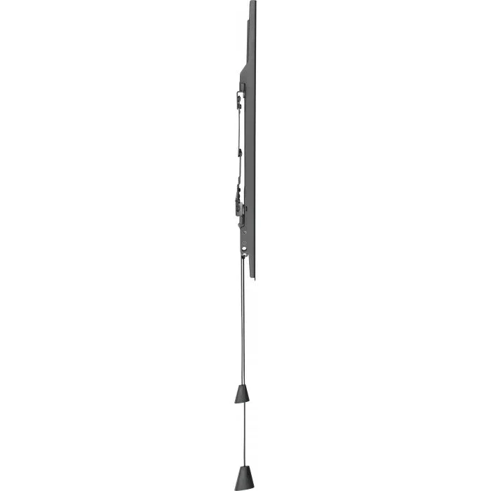 Vision Magic VFM-W6X4V/2 Soporte de Pared para TV de 37 a 70 Pulgadas