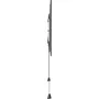 Vision Magic VFM-W6X4V/2 Soporte de Pared para TV de 37 a 70 Pulgadas