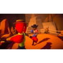 Just For Games 40 juegos de deportes en 1 para Nintendo Switch