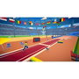 Just For Games 40 juegos de deportes en 1 para Nintendo Switch