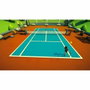Just For Games 40 juegos de deportes en 1 para Nintendo Switch