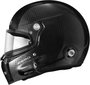 Stilo Casco Venti WRX DIRT Zero Turismo Carbono Talla 64
