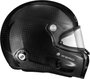 Stilo Casco Venti WRX DIRT Zero Turismo Carbono Talla 64