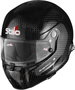 Stilo Casco Venti WRX DIRT Zero Turismo Carbono Talla 64