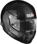 Stilo Casco Venti WRX DIRT Zero Turismo Carbono Talla 64