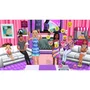Just For Games Barbie DreamHouse Adventures - Juego para Nintendo Switch