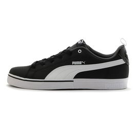 Zapatillas Deportivas Hombre Puma Break Point Vu 42.5
