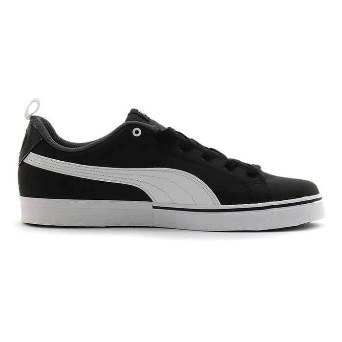 Zapatillas Deportivas Hombre Puma Break Point Vu 42.5