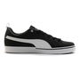 Zapatillas Deportivas Hombre Puma Break Point Vu 42.5
