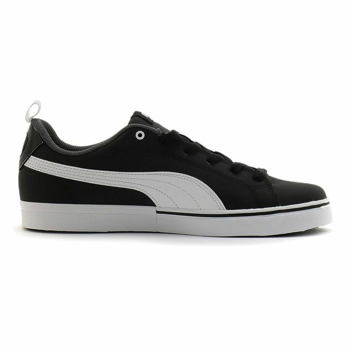 Zapatillas Deportivas Hombre Puma Break Point Vu 42.5