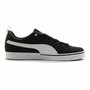 Zapatillas Deportivas Hombre Puma Break Point Vu 42.5