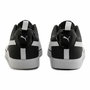 Zapatillas Deportivas Hombre Puma Break Point Vu 42.5