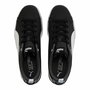Zapatillas Deportivas Hombre Puma Break Point Vu 42.5
