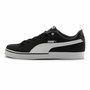Zapatillas Deportivas Hombre Puma Break Point Vu 42.5