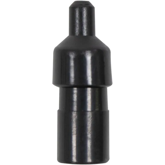 Ubbink Bomba para Fuente SolarMax 250 UBB8711465511803 - Caudal 200 l/h con Panel Solar 6V 160mA y Chorros Volcano