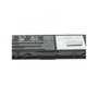 Green Cell Batería para Dell Latitude E7440 E7450
