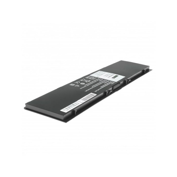 Green Cell Batería para Dell Latitude E7440 E7450 Green Cell Batería para Dell Latitude E7440 E7450