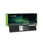Green Cell Batería para Dell Latitude E7440 E7450