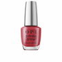 OPi INFINITE SHINE Esmalte de uñas efecto gel Dutch Tulips
