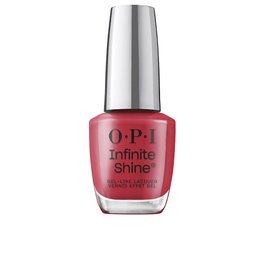 Opi Infinite Shine Esmalte de uñas Efecto Gel Dutch Tulips 15 ml