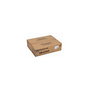 Kyocera MK-8335B Kit de mantenimiento para TASKalfa 2552ci, 3252ci