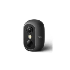 EUFY eufyCam C35 Solo Negro