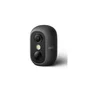 EUFY eufyCam C35 Solo Negro