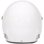 Omp Casco J-Rally OMPSC0-0801-B01-020-S Fia 8859-2024 Blanco Talla S