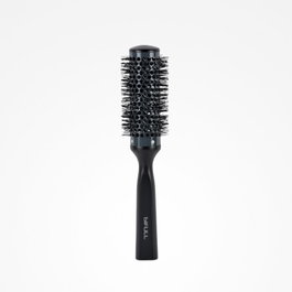 Bifull Cepillo Cerámico Iónico Eyre 55*245mm