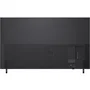 LG Televisor 65" QNED 65QNED82A6B Ultra HD 4K Smart TV con AI, WiFi, Procesador Alpha 7 Gen8, webOS 25 y Game Optimizer